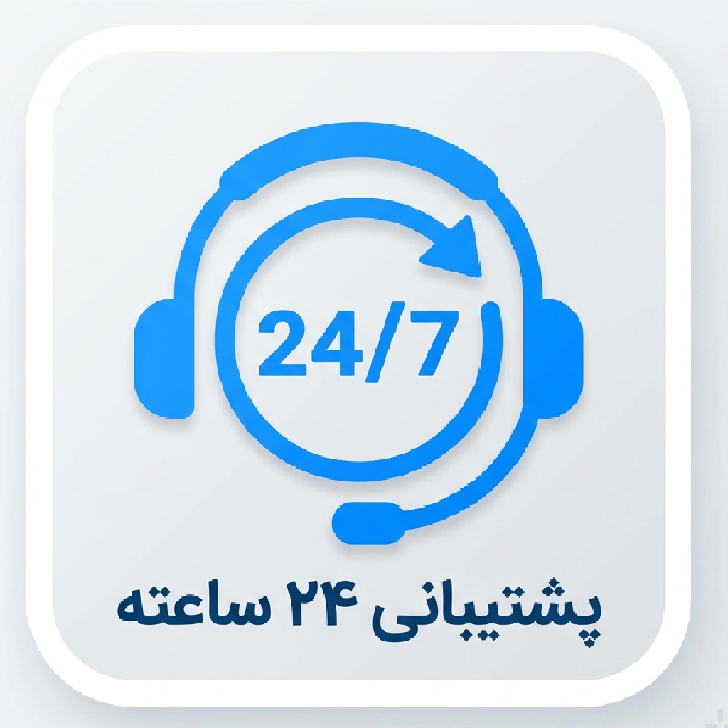 feature-image