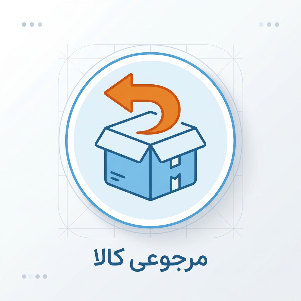 feature-image
